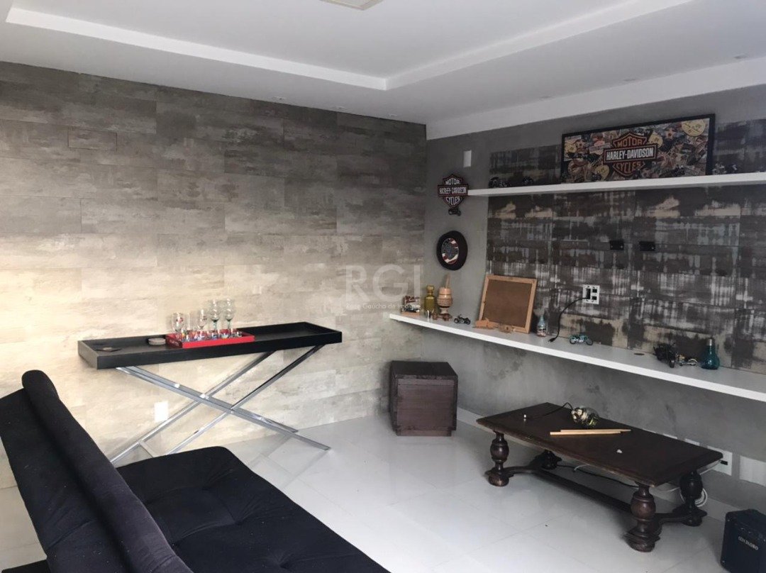 Casa à venda com 3 quartos, 300m² - Foto 26