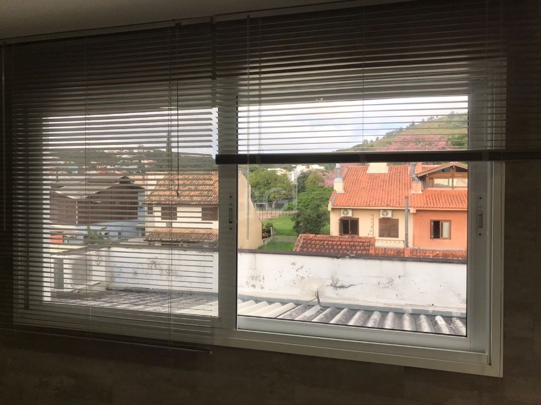 Casa à venda com 3 quartos, 300m² - Foto 41