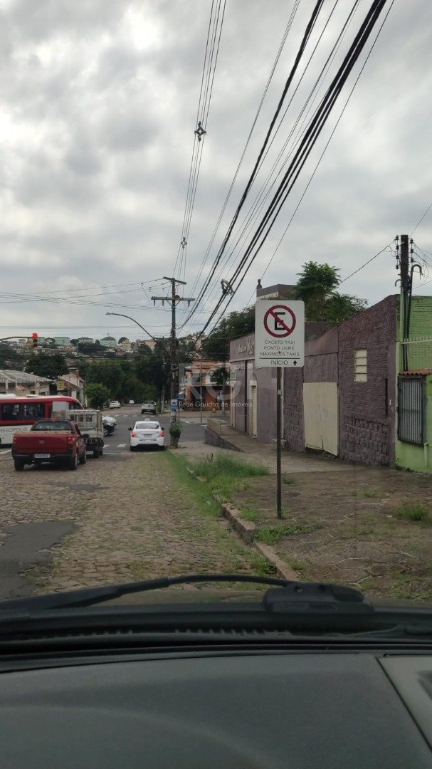 Luagge Imóveis - Loja no bairro Nonoai em Porto Alegre