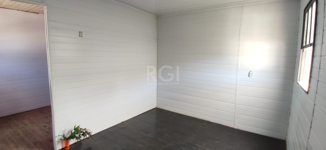 Casa para alugar com 2 quartos, 59m² - Foto 5