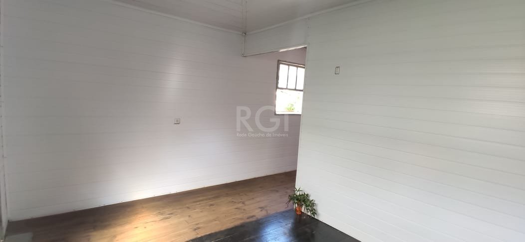 Casa para alugar com 2 quartos, 59m² - Foto 6