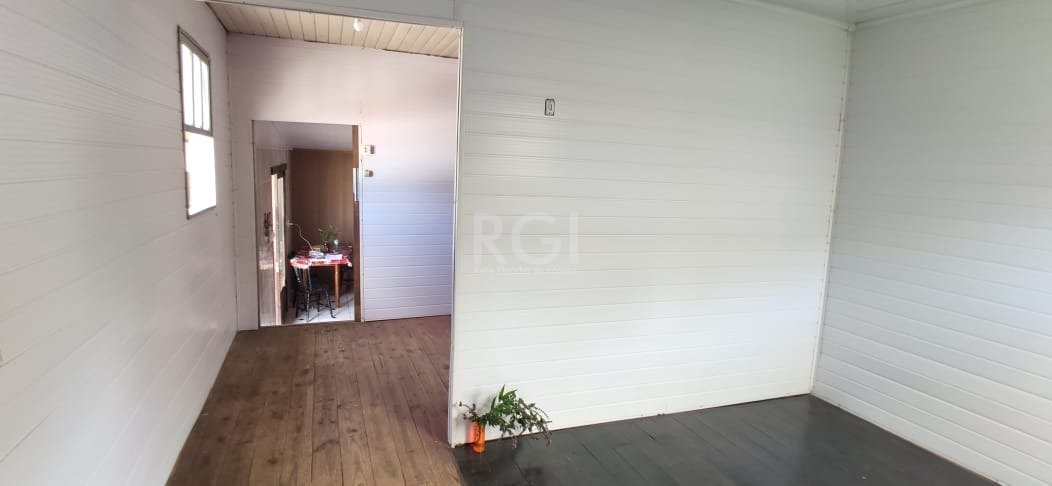 Casa para alugar com 2 quartos, 59m² - Foto 7