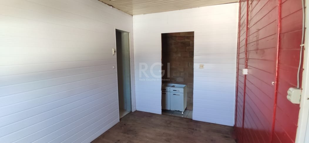 Casa para alugar com 2 quartos, 59m² - Foto 8