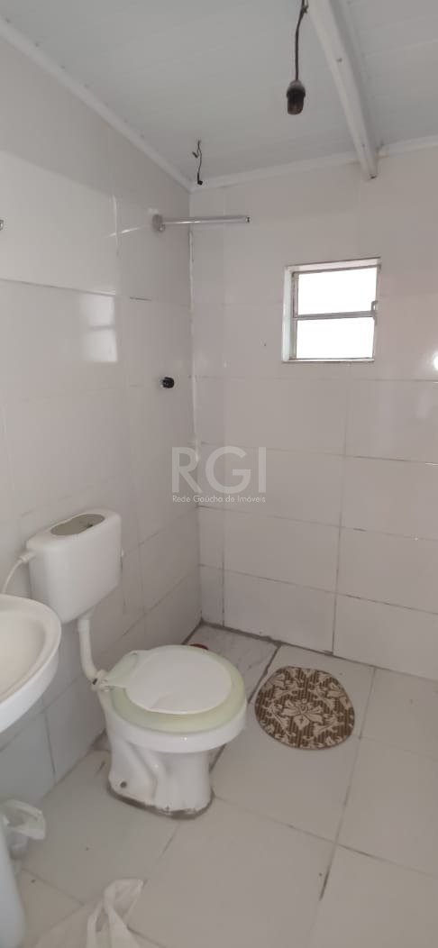 Casa para alugar com 2 quartos, 59m² - Foto 11