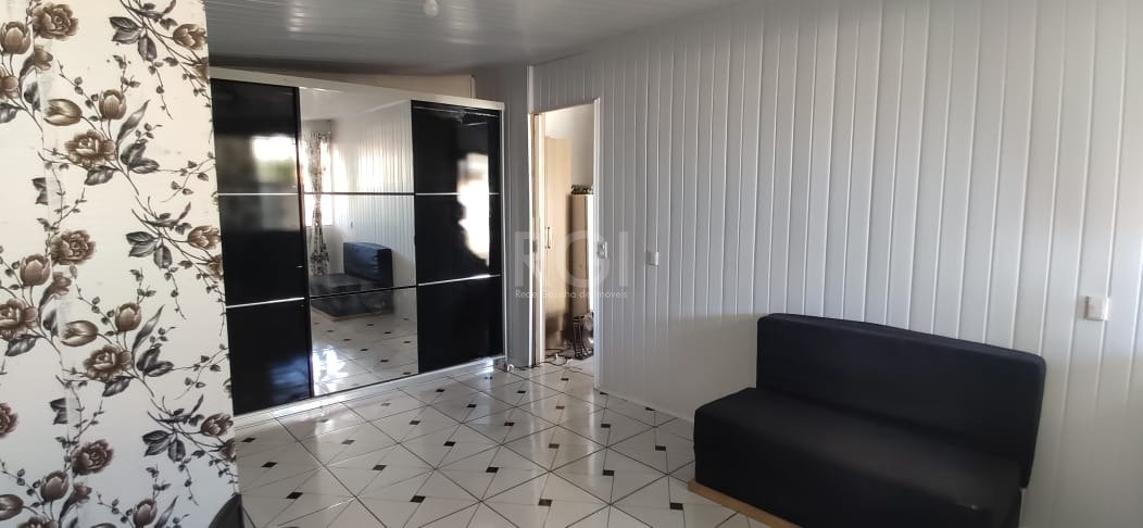 Casa para alugar com 2 quartos, 59m² - Foto 14