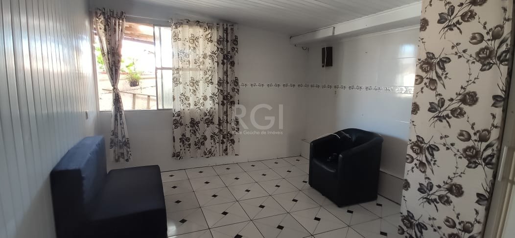 Casa para alugar com 2 quartos, 59m² - Foto 19