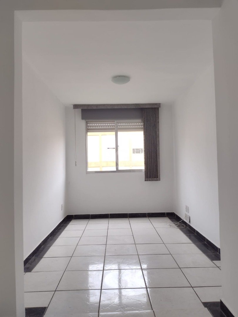 Apartamento à venda com 2 quartos, 48m² - Foto 3