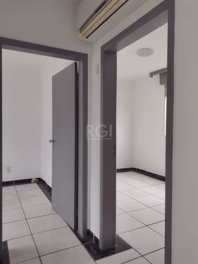 Apartamento à venda com 2 quartos, 48m² - Foto 13