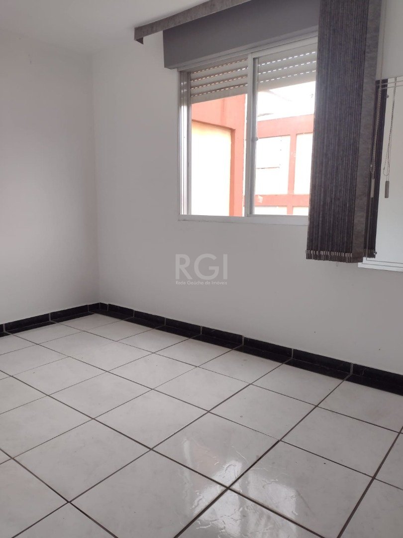 Apartamento à venda com 2 quartos, 48m² - Foto 15