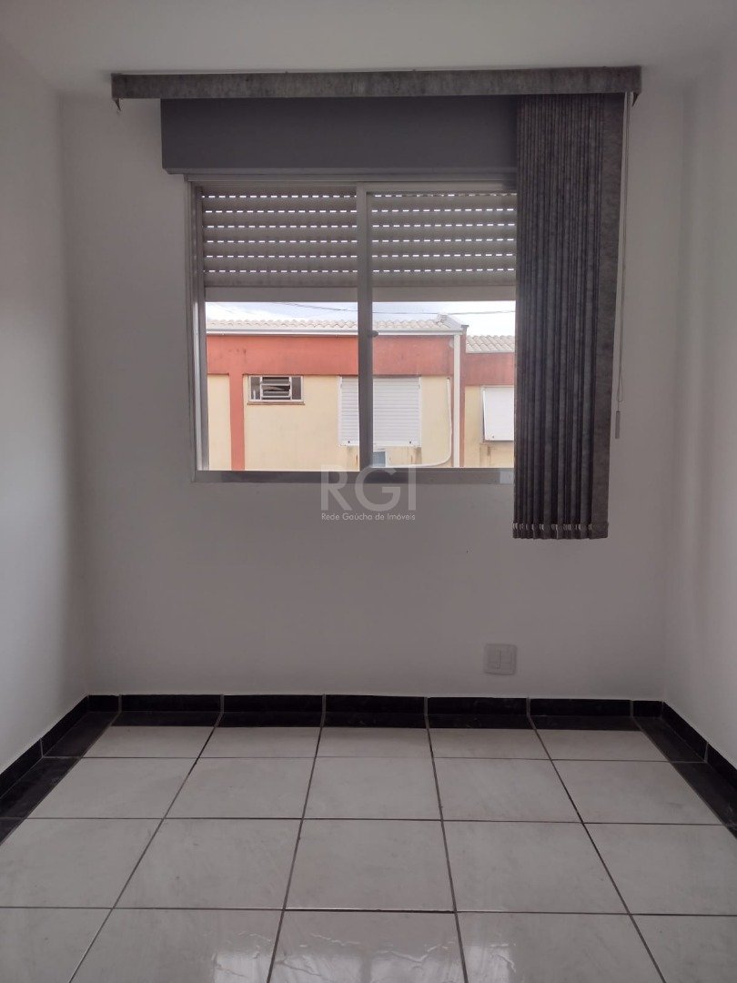 Apartamento à venda com 2 quartos, 48m² - Foto 20