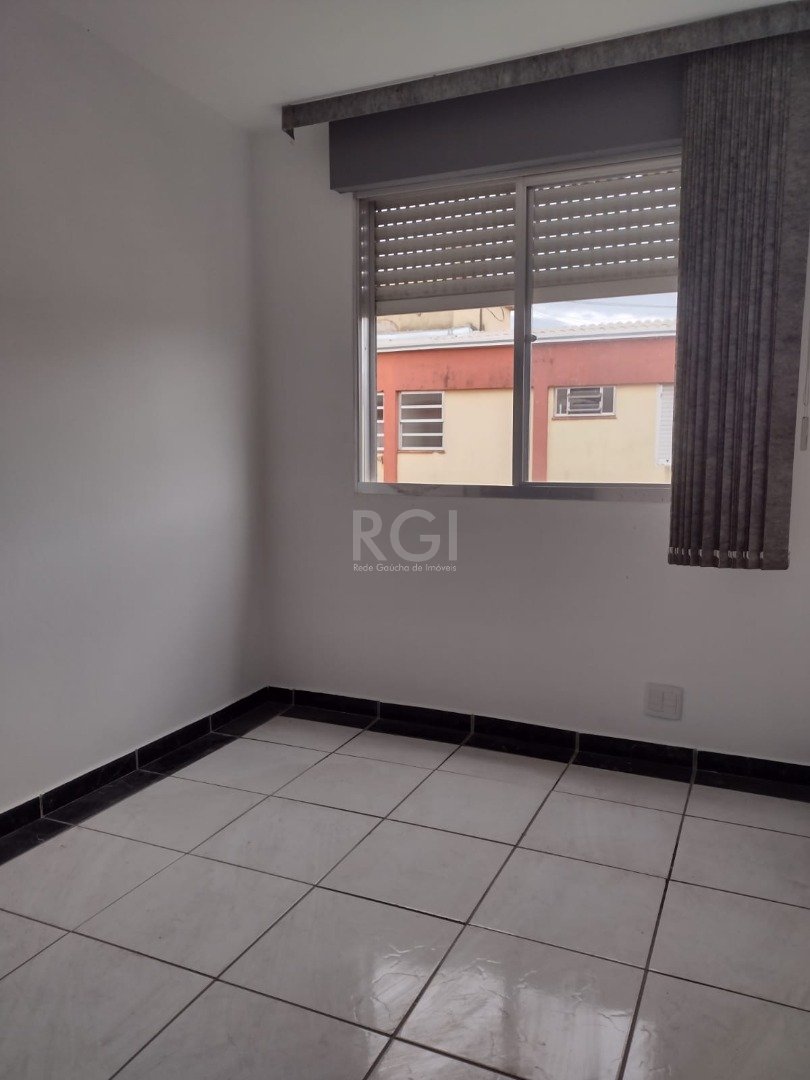 Apartamento à venda com 2 quartos, 48m² - Foto 21