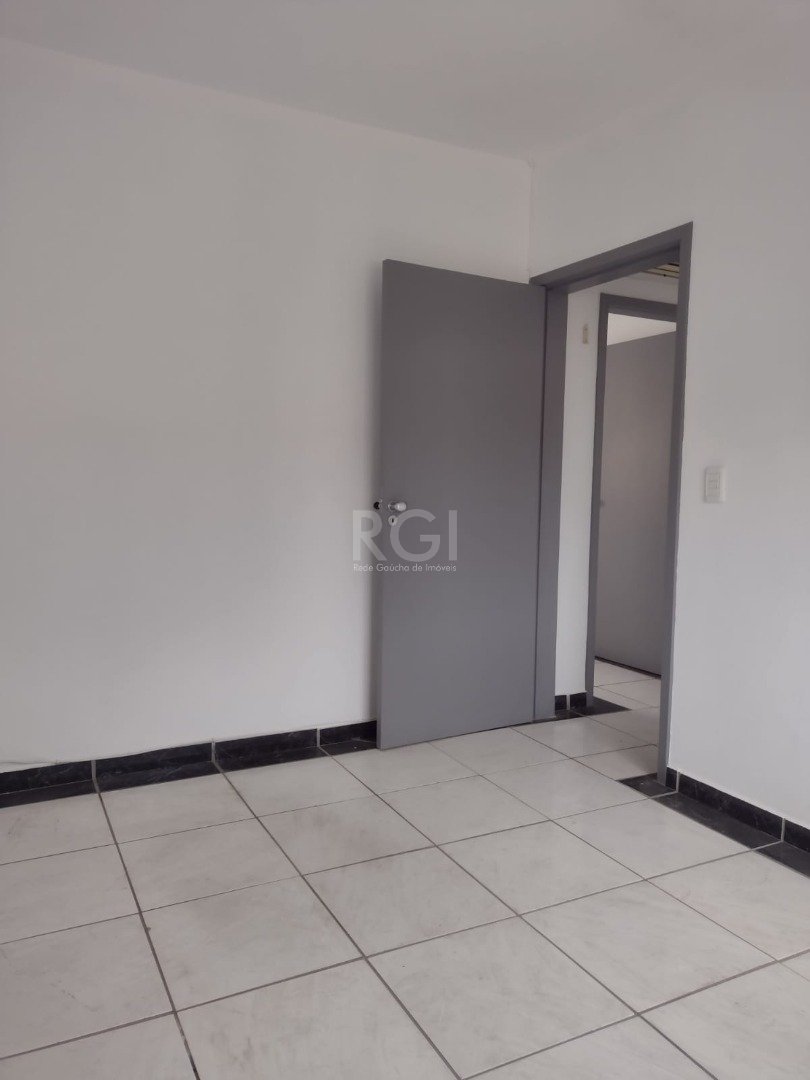 Apartamento à venda com 2 quartos, 48m² - Foto 22