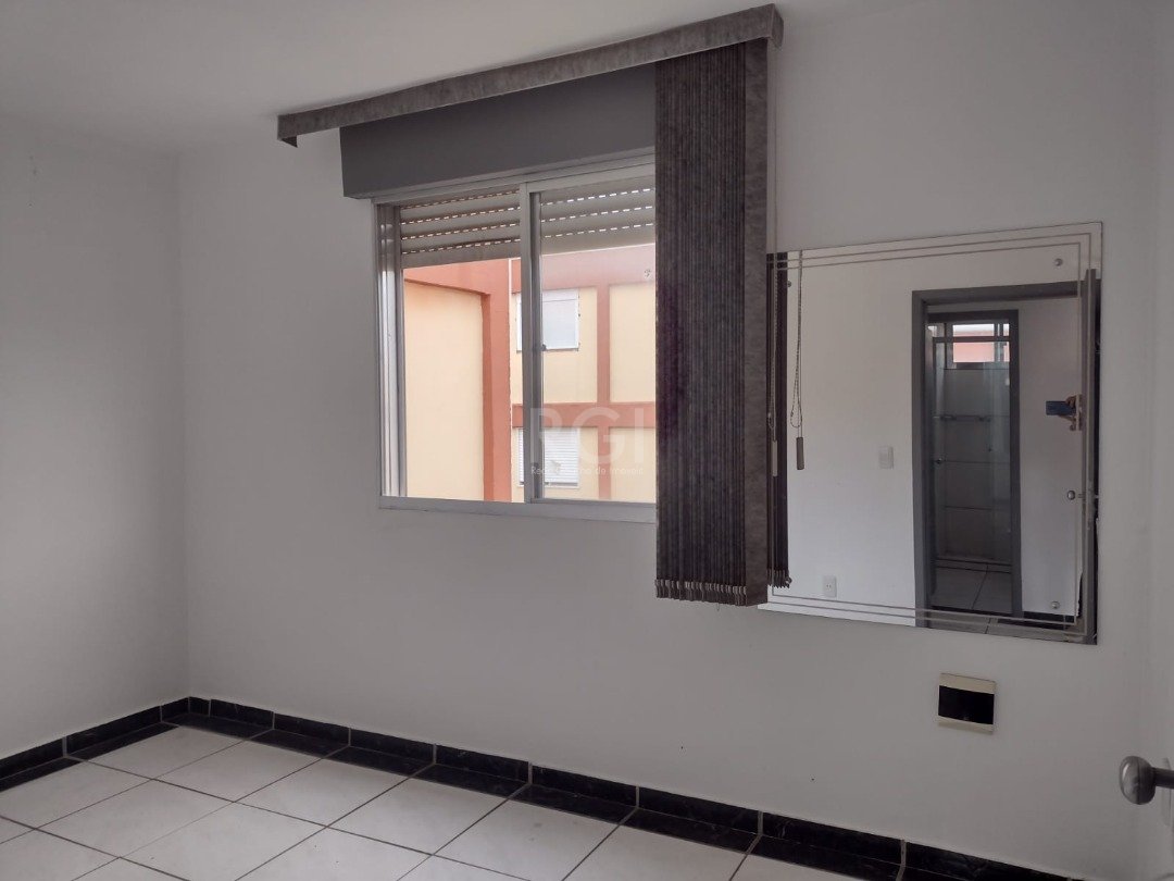 Apartamento à venda com 2 quartos, 48m² - Foto 14