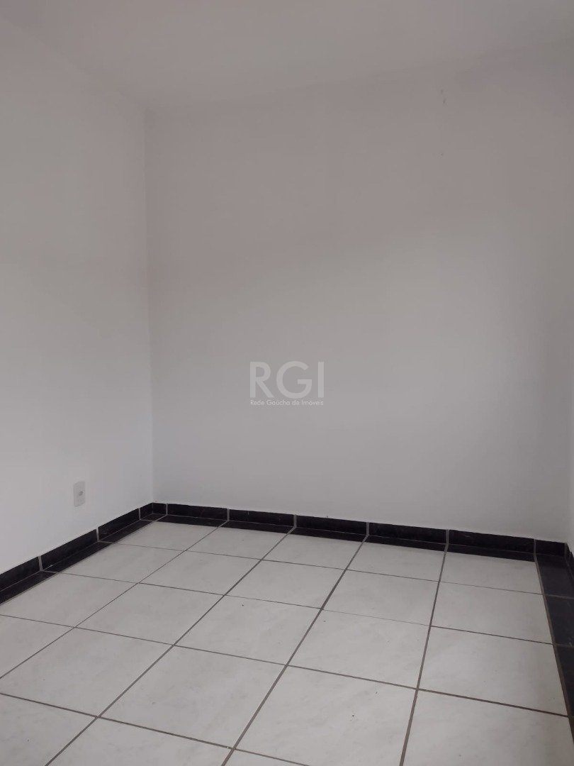 Apartamento à venda com 2 quartos, 48m² - Foto 16