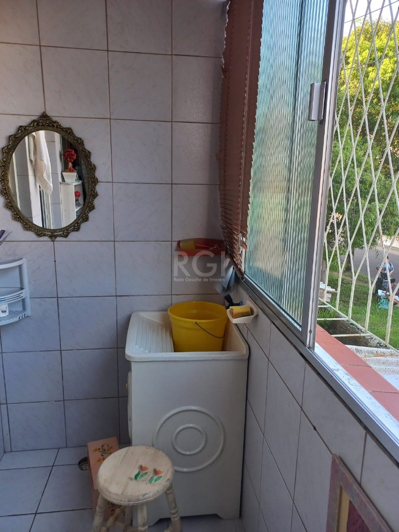 Apartamento à venda com 2 quartos, 72m² - Foto 21