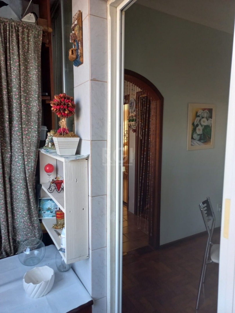 Apartamento à venda com 2 quartos, 72m² - Foto 17