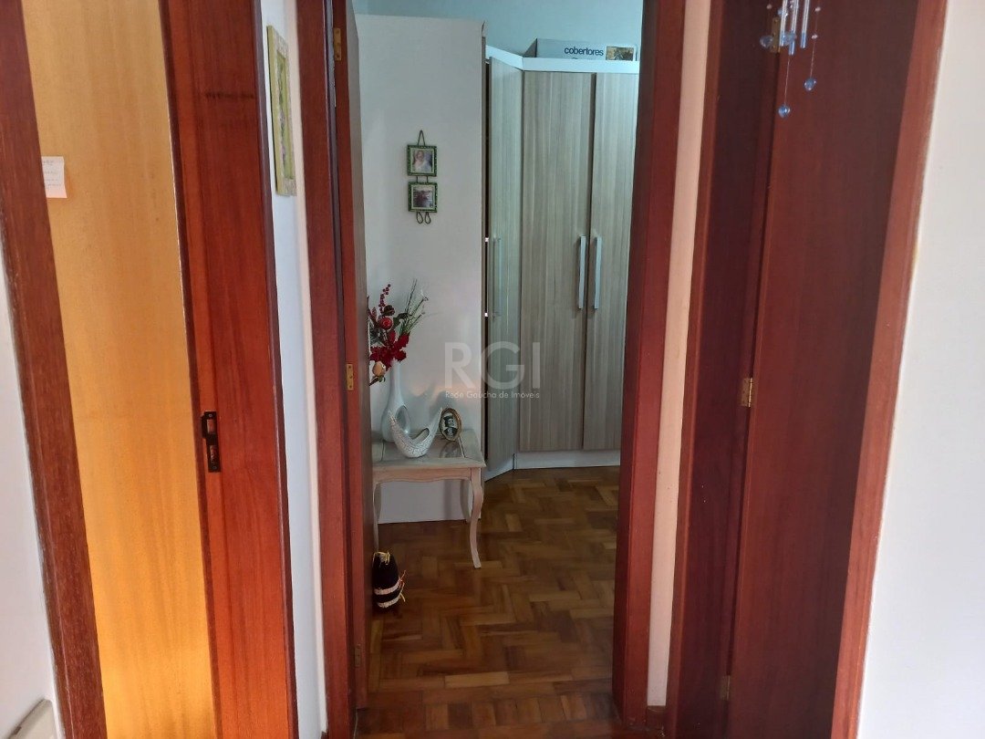 Apartamento à venda com 2 quartos, 72m² - Foto 10