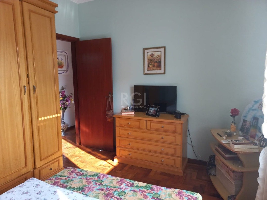 Apartamento à venda com 2 quartos, 72m² - Foto 12