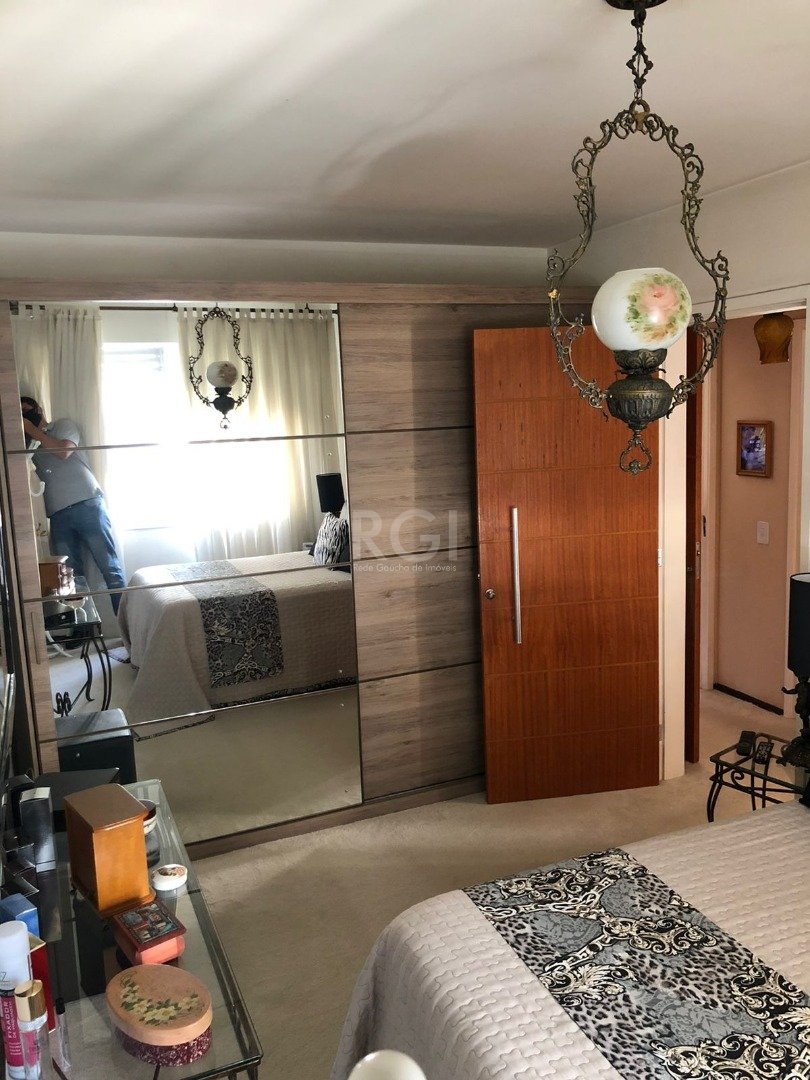 Apartamento à venda com 2 quartos, 76m² - Foto 10