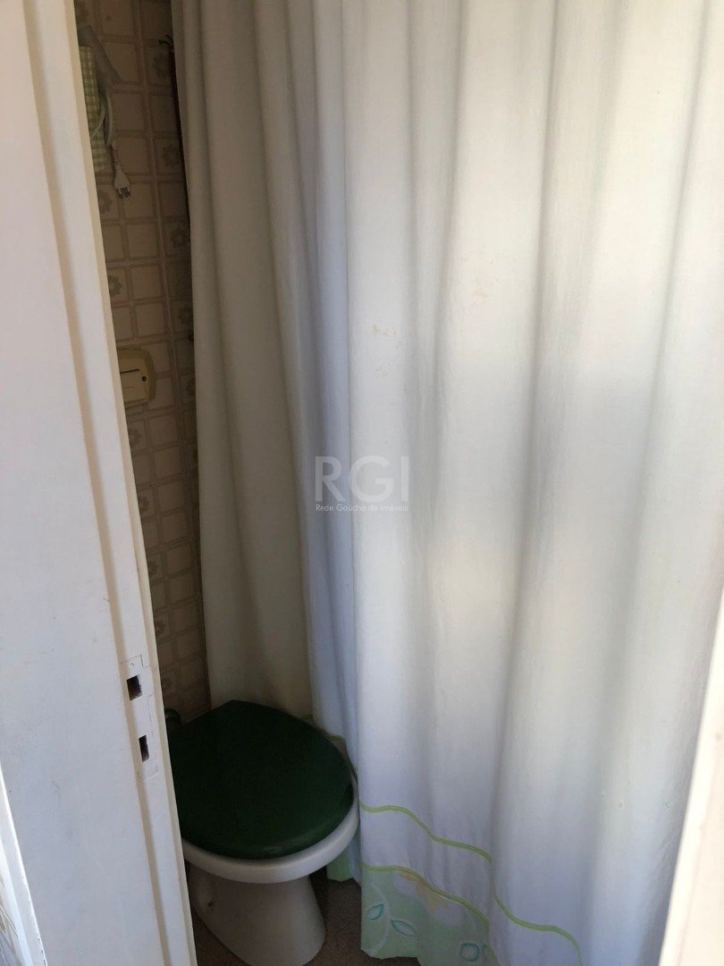 Apartamento à venda com 2 quartos, 76m² - Foto 18