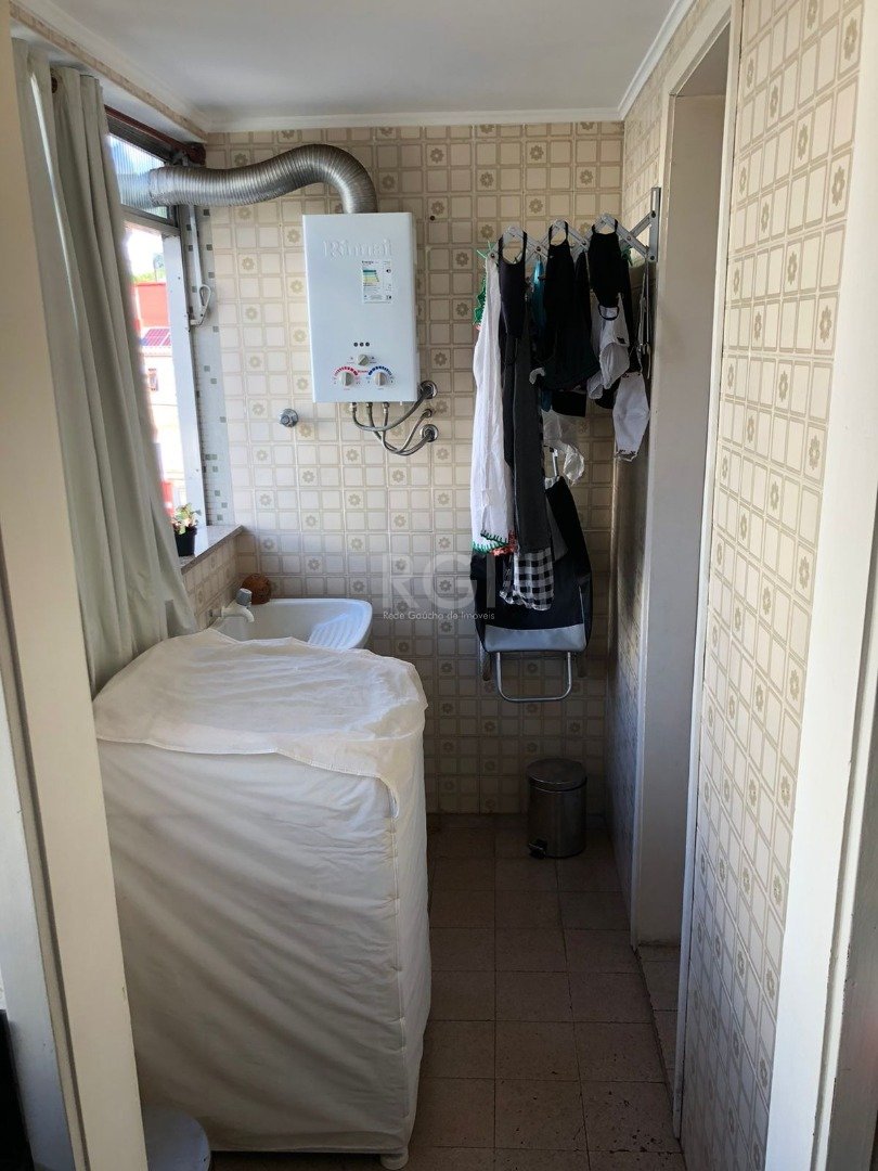 Apartamento à venda com 2 quartos, 76m² - Foto 19