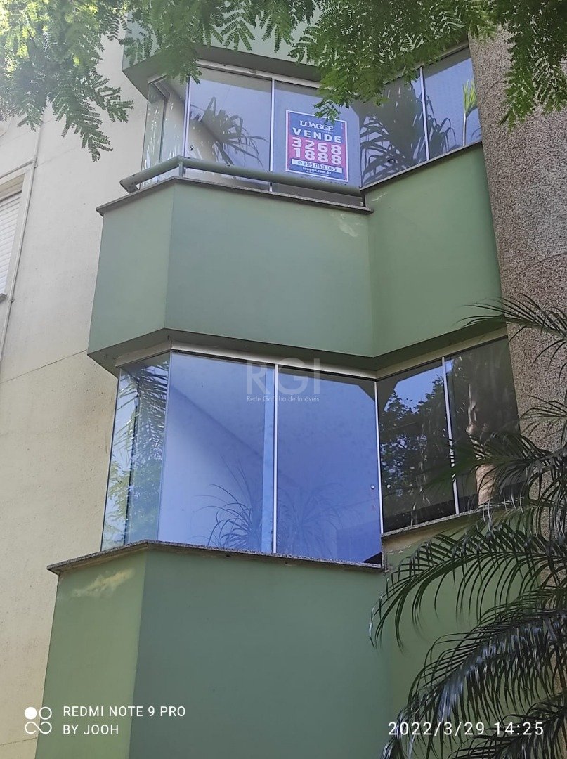 Apartamento à venda com 2 quartos, 66m² - Foto 13