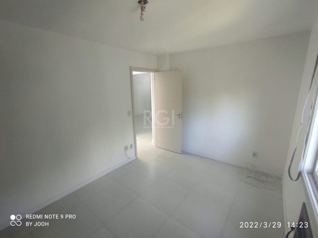 Apartamento à venda com 2 quartos, 66m² - Foto 11