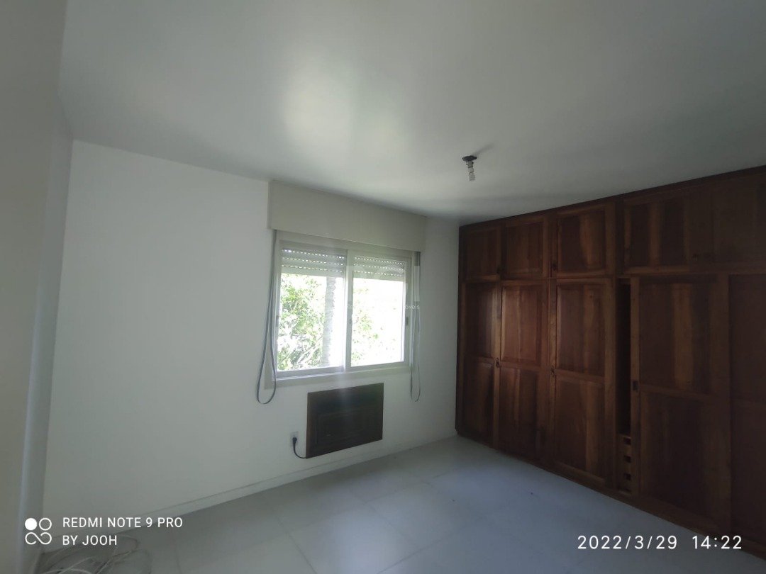 Apartamento à venda com 2 quartos, 66m² - Foto 18