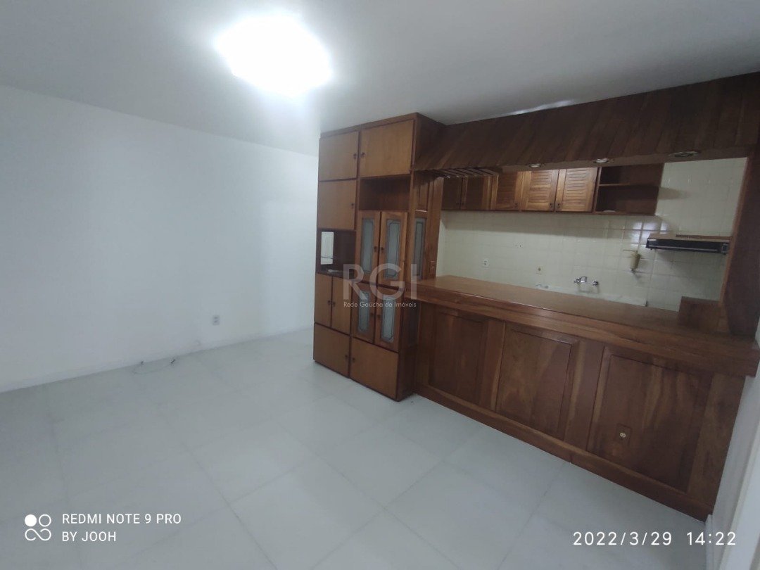 Apartamento à venda com 2 quartos, 66m² - Foto 5