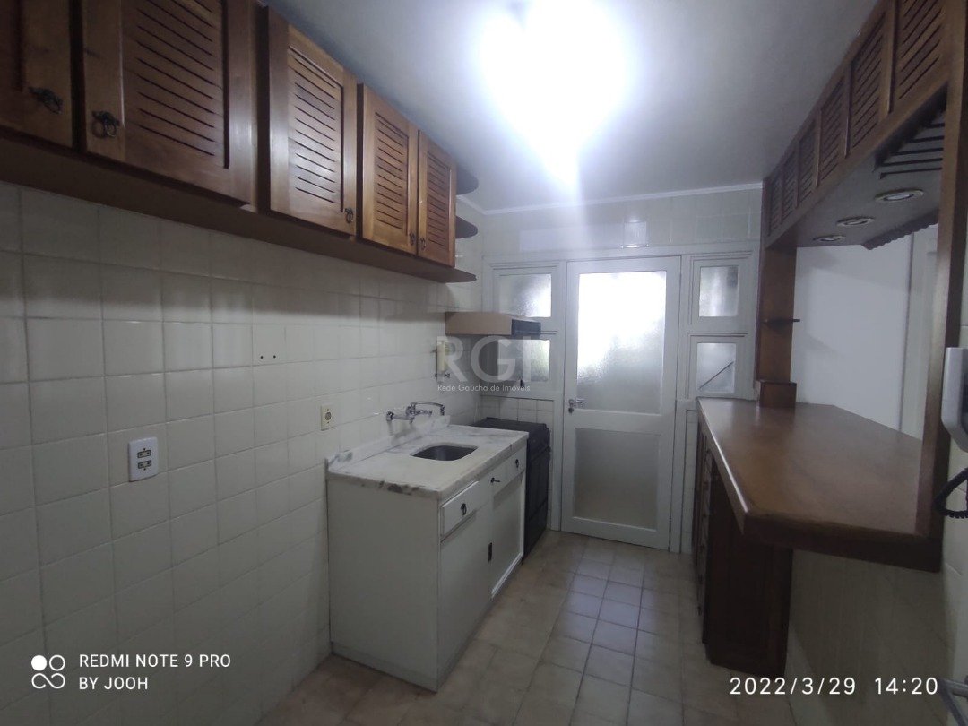 Apartamento à venda com 2 quartos, 66m² - Foto 22