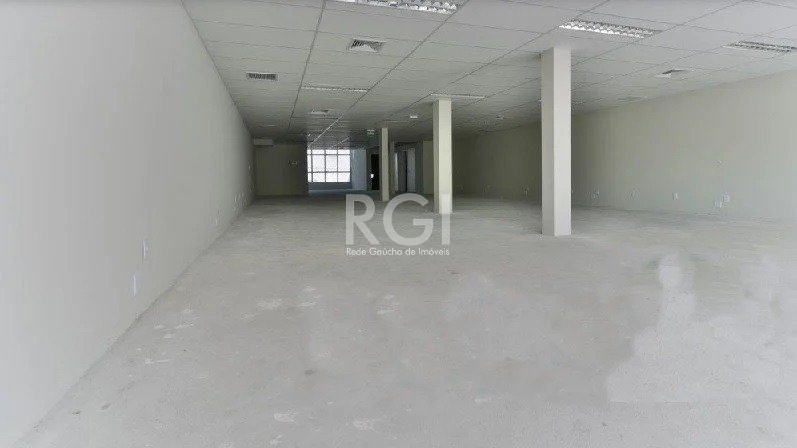 Prédio Inteiro para alugar, 802m² - Foto 2