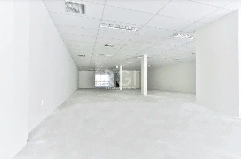 Prédio Inteiro para alugar, 802m² - Foto 3