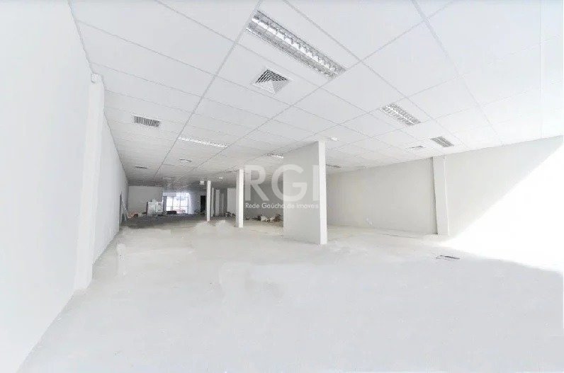 Prédio Inteiro para alugar, 802m² - Foto 4