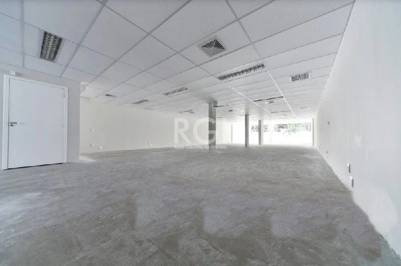 Prédio Inteiro para alugar, 802m² - Foto 6