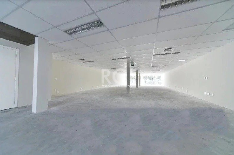 Prédio Inteiro para alugar, 802m² - Foto 7