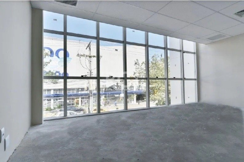 Prédio Inteiro para alugar, 802m² - Foto 11