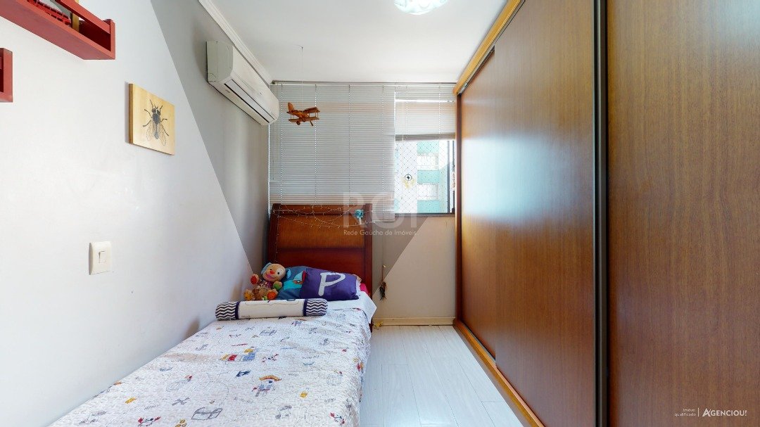 Cobertura à venda com 3 quartos, 138m² - Foto 10