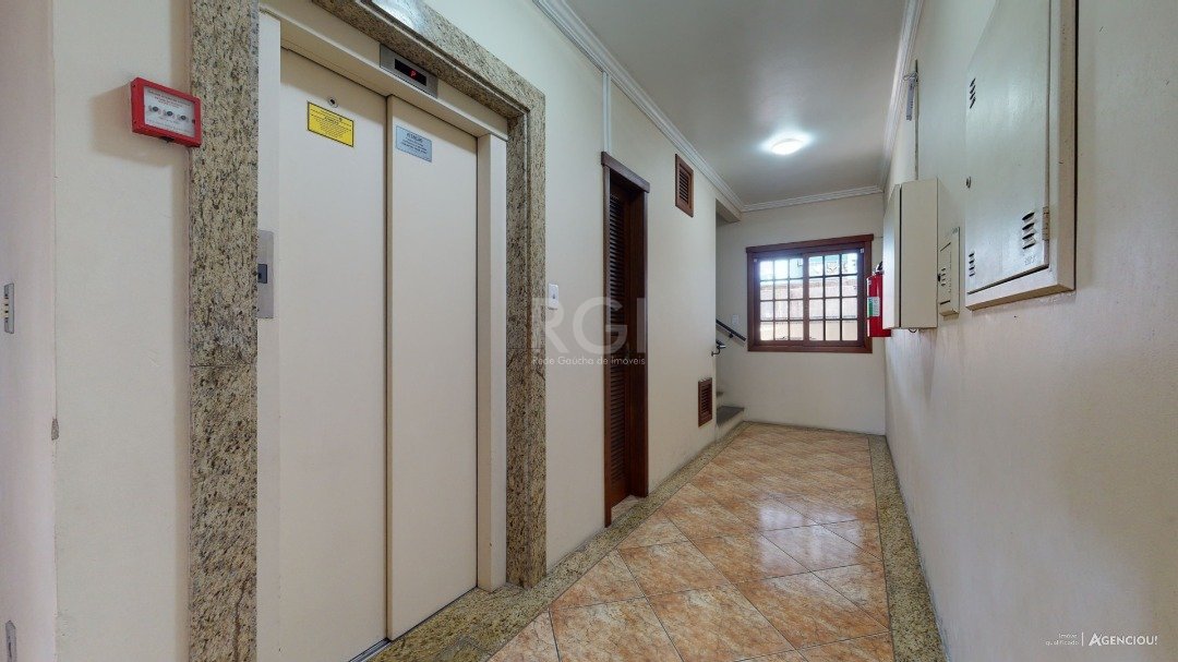 Cobertura à venda com 3 quartos, 138m² - Foto 17