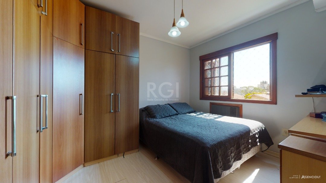 Cobertura à venda com 3 quartos, 138m² - Foto 12