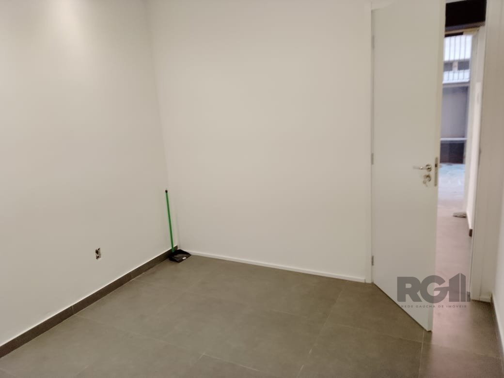 Conjunto Comercial-Sala para alugar, 26m² - Foto 4