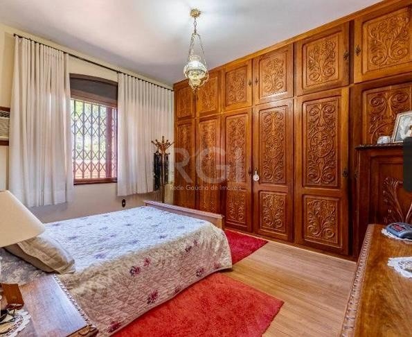 Casa à venda com 3 quartos, 355m² - Foto 10