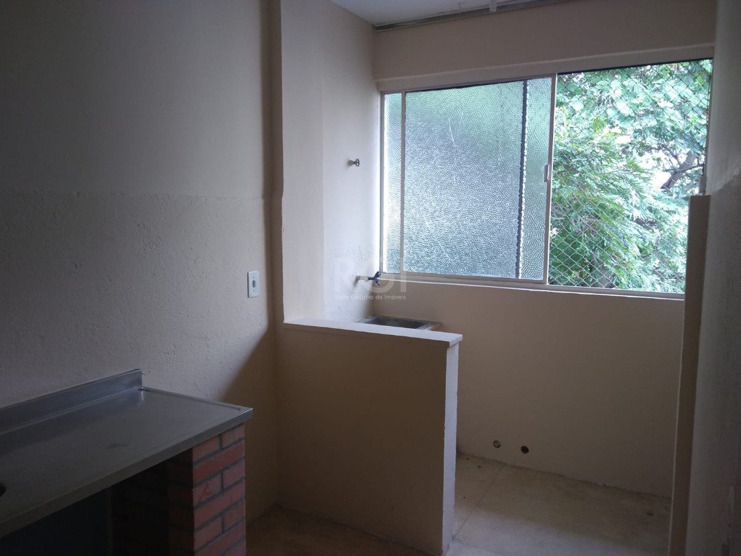 Apartamento à venda com 2 quartos, 48m² - Foto 8