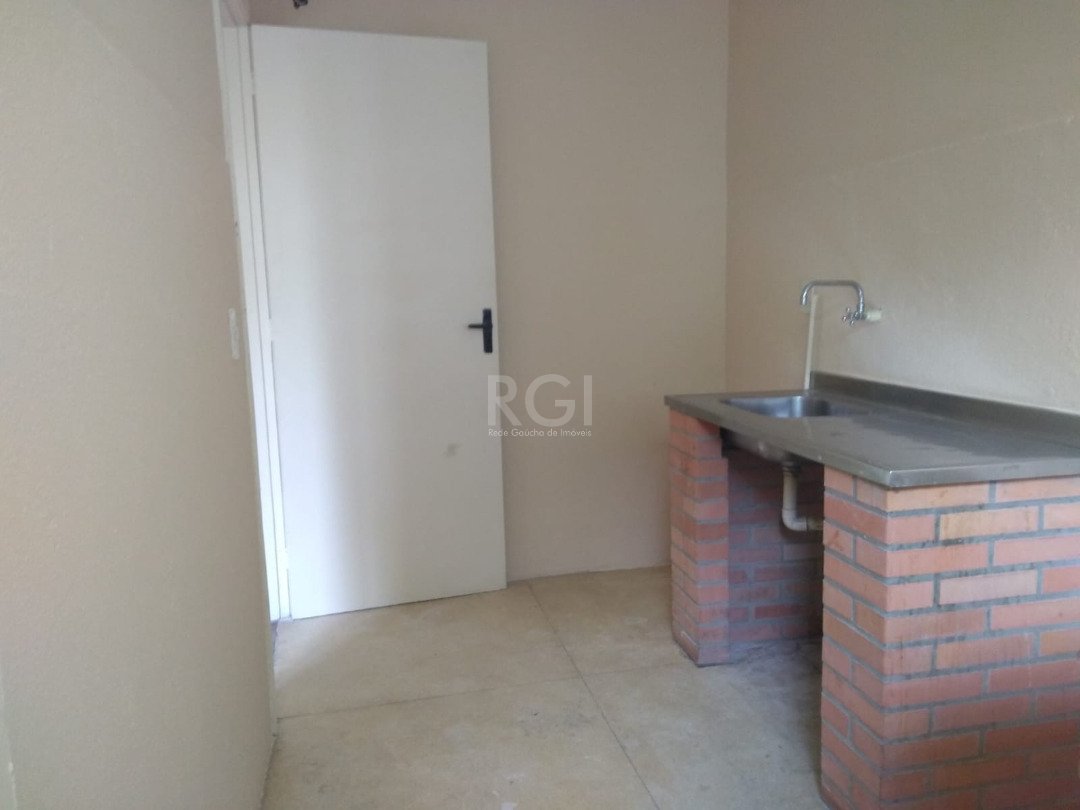 Apartamento à venda com 2 quartos, 48m² - Foto 9