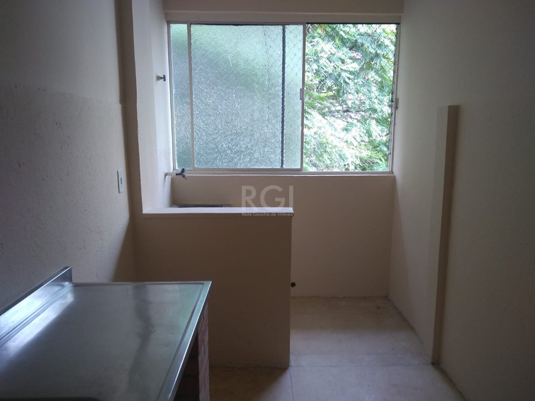 Apartamento à venda com 2 quartos, 48m² - Foto 11