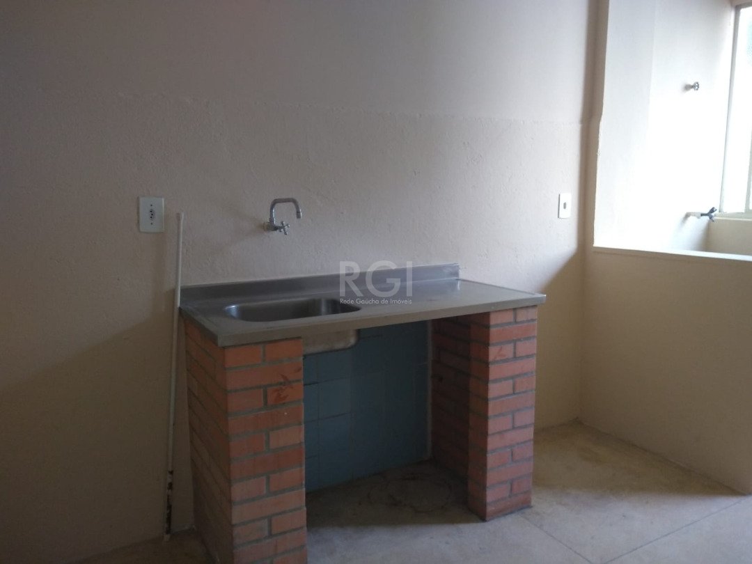 Apartamento à venda com 2 quartos, 48m² - Foto 12