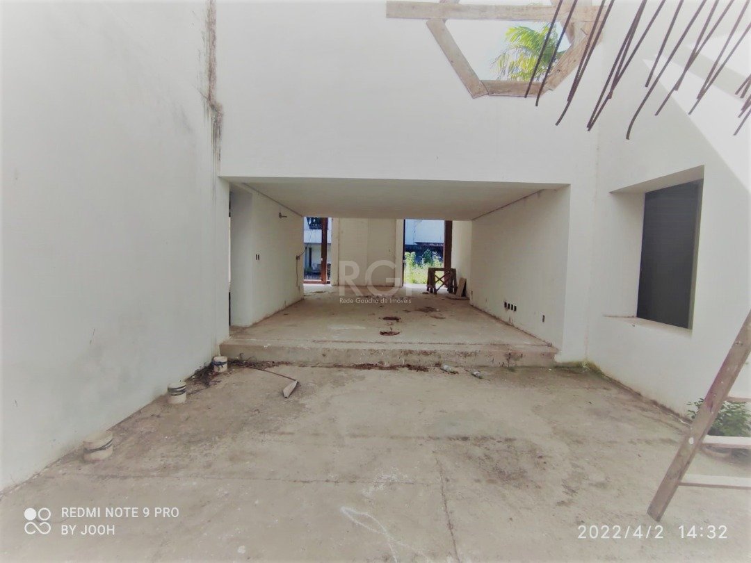 Casa à venda com 4 quartos, 500m² - Foto 4