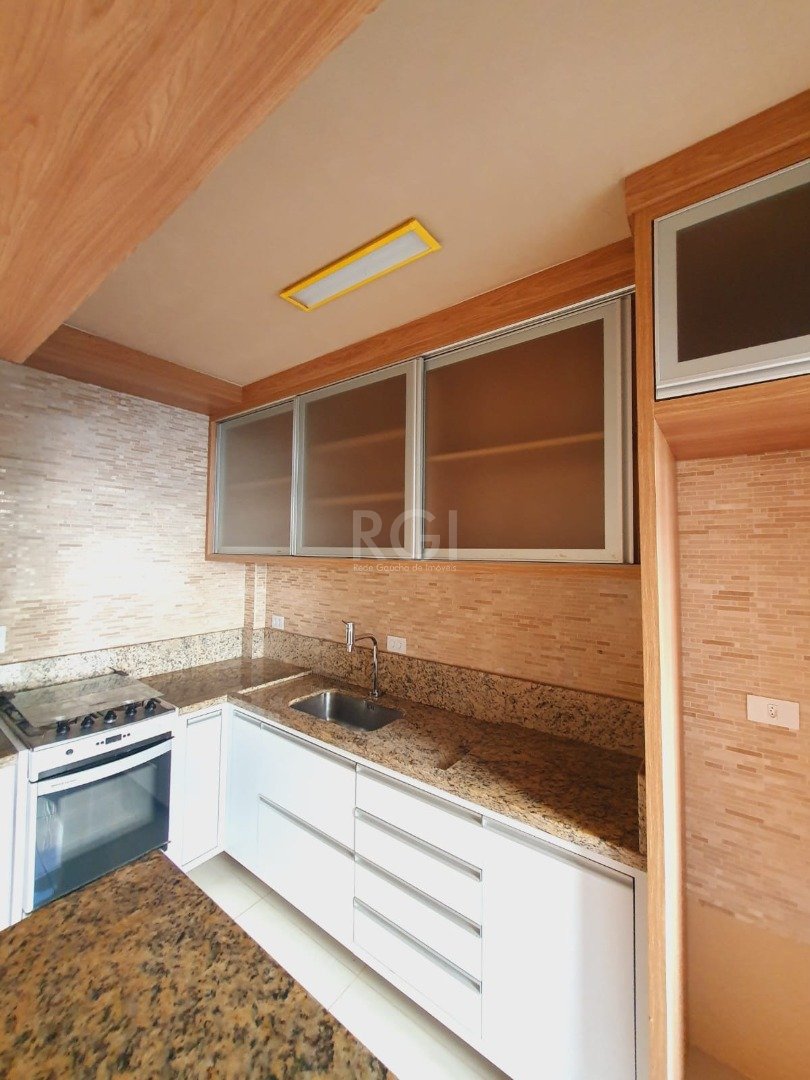 Apartamento à venda com 3 quartos, 59m² - Foto 5