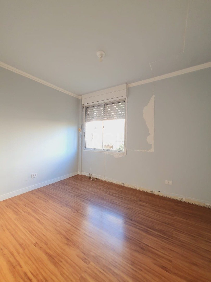 Apartamento à venda com 3 quartos, 59m² - Foto 10