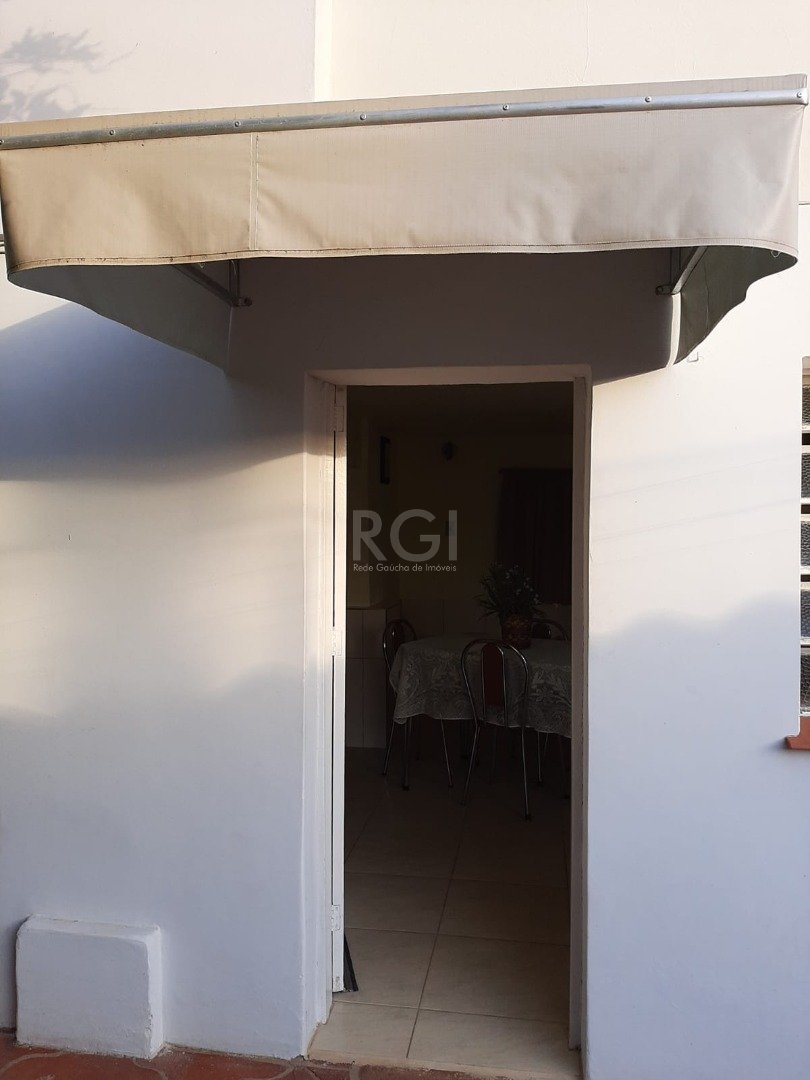 Casa à venda com 3 quartos, 117m² - Foto 7