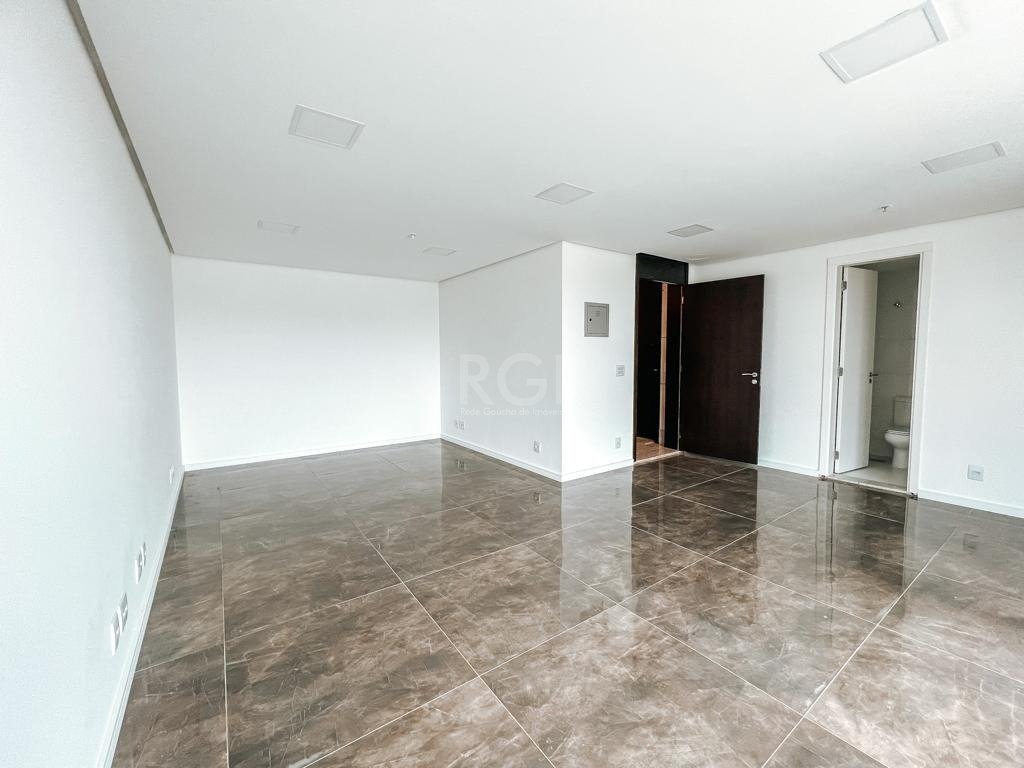 Conjunto Comercial-Sala à venda, 40m² - Foto 2